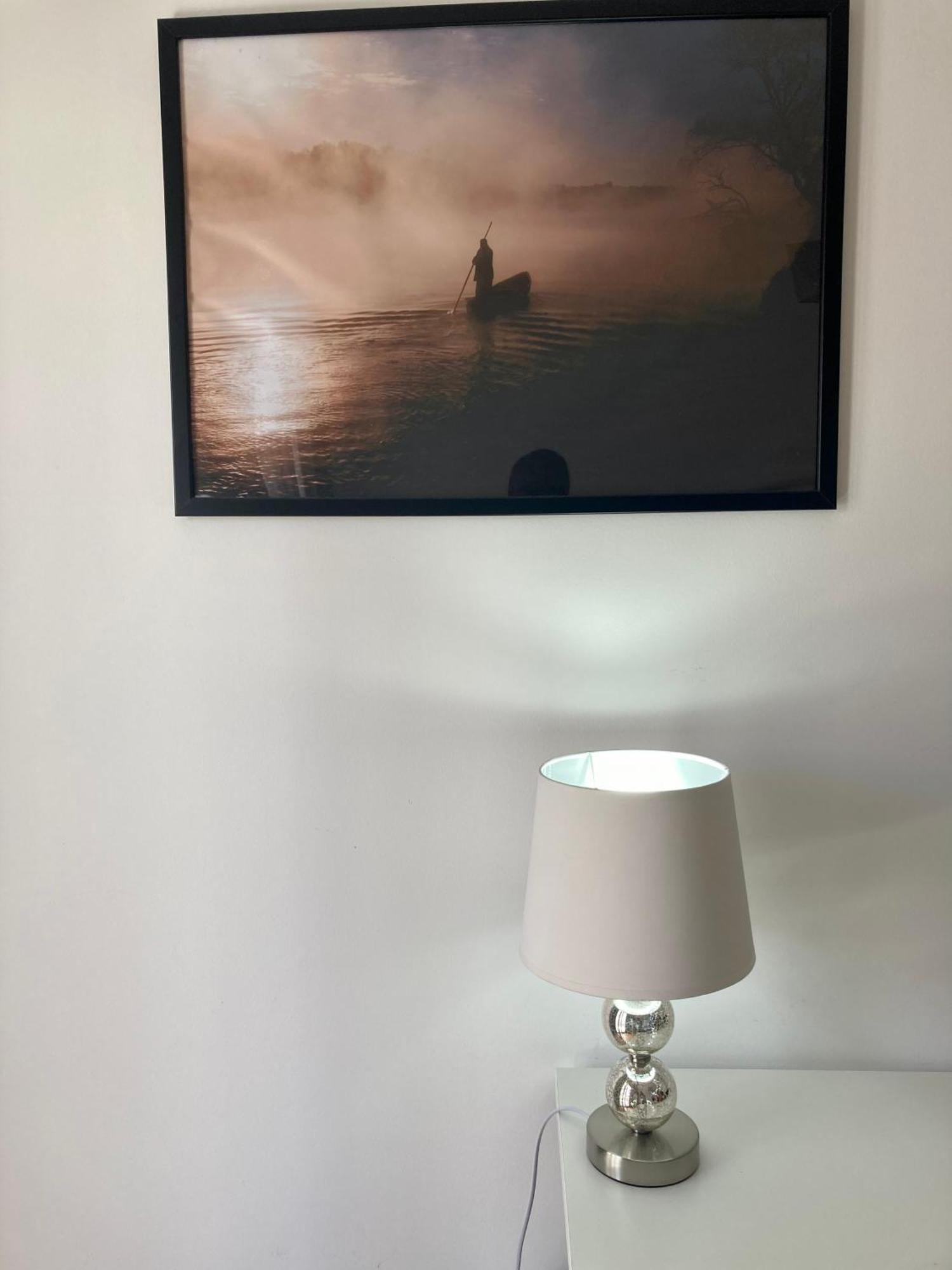 Cavalo-Marinho Nazare Apartment Bagian luar foto
